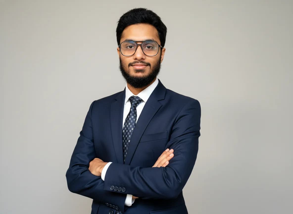 Akib Tamim