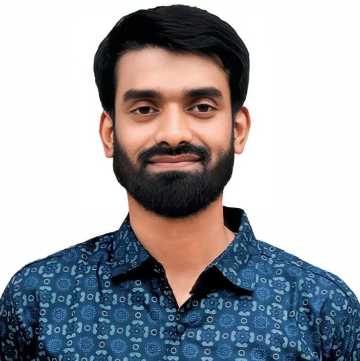 Shahparan Miraj